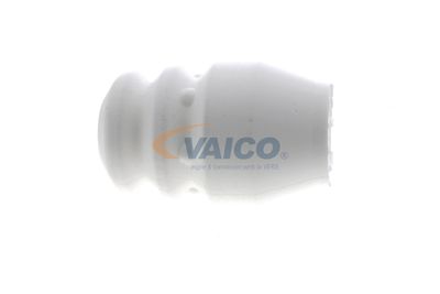 TAMPON CAUCIUC SUSPENSIE VAICO V108231 12