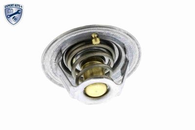 THERMOSTAT KüHLMITTEL VEMO V40990001 8