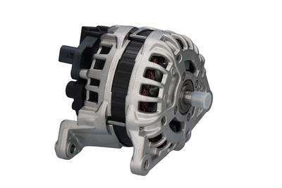 GENERATOR / ALTERNATOR VALEO 443390 22