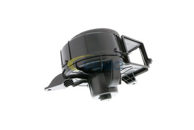 ANSAUGGEBLäSE INNENRAUMLUFT VEMO V30031782 32