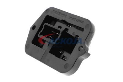 REGLAJ SUFLANTA DE INTERIOR ACKOJA A26790013 55