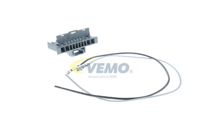 SET REPARATIE SET CABLURI VEMO V24830005 19