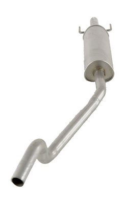 TOBA ESAPAMET INTERMEDIARA WALKER 23139 1