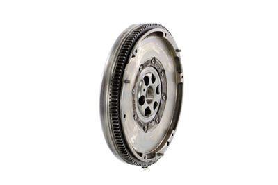 VOLANTA REMANTE 009001000054R 19