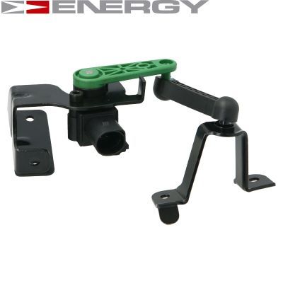 SENZOR REGLARE FARURI ENERGY CPS0022 1