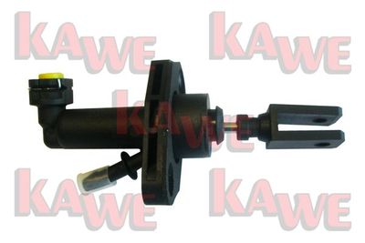 KAWE M2259 Главный цилиндр сцепления  для FIAT SEDICI (Фиат Седики)