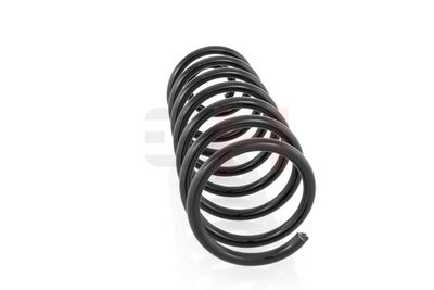 ARC SPIRAL GH GH224701 47