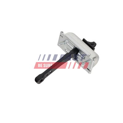 FIXARE USA FAST FT03710 5