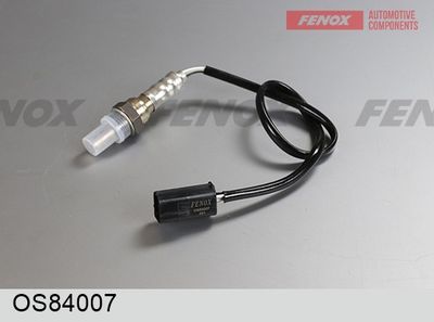 ламбда-сонда FENOX OS84007