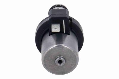 SUPAPA COMUTATOR TRANSMISIE AUTOMATA ACKOJA A52770073 7