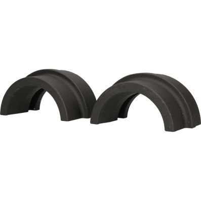 MONTAGEWERKZEUG GETRIEBELAGER KS TOOLS 4602524 1