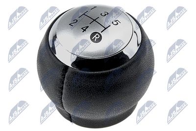 MACIULIE MANETA SCHIMBAT.VIT. NTY GZBTY005