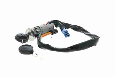 COMUTATOR PORNIRE VAICO V420983 2