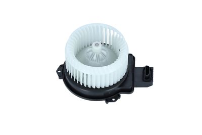 INNENRAUMGEBLäSE NRF 34448 16