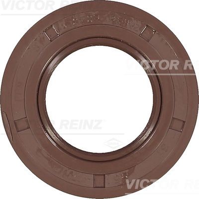Уплотняющее кольцо, распределительный вал VICTOR REINZ 81-37459-00 для FIAT 500X