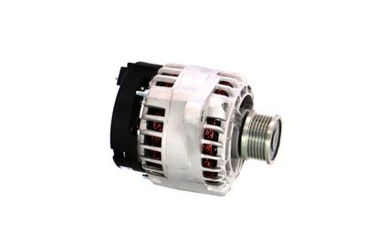 GENERATOR / ALTERNATOR REMANTE 011003000845R 45