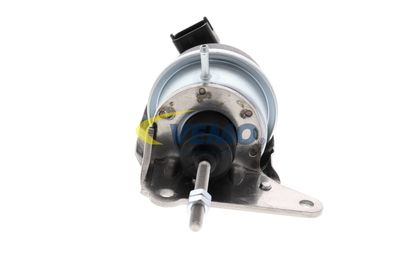 MUFA DE COMANDA COMPRESOR VEMO V24400003 50