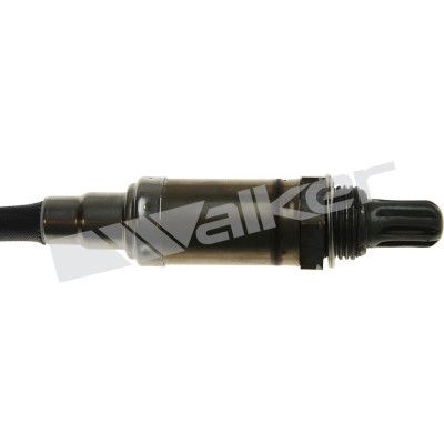 SONDA LAMBDA WALKER PRODUCTS 350341061 1