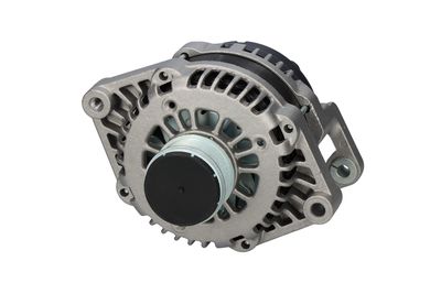 GENERATOR / ALTERNATOR VALEO 440988 27