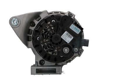 GENERATOR / ALTERNATOR BV PSH 135900140280 2