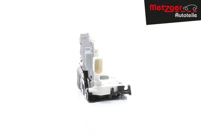 TüRSCHLOSS METZGER AUTOTEILE 2314093 29