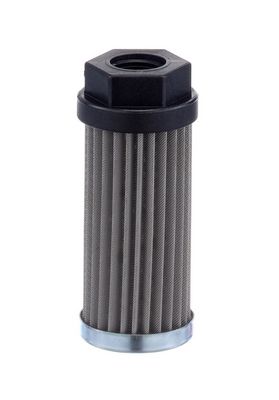 Hydraulisch filter
