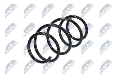 ARC SPIRAL NTY ASZVW071 38