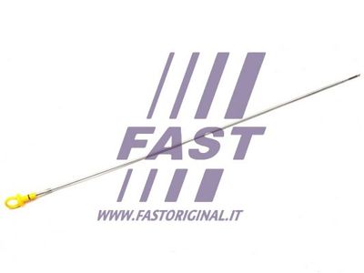 Указатель уровня масла FAST FT80300 для FIAT QUBO
