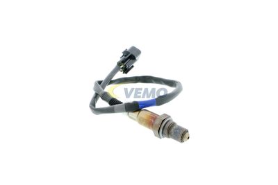 SONDA LAMBDA VEMO V52760019 38