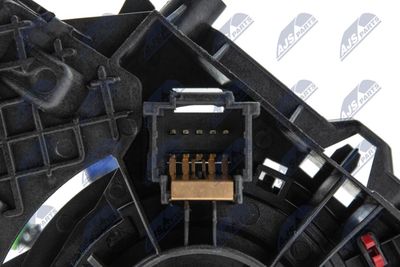 ARC SPIRALA AIRBAG NTY EASRE006 3