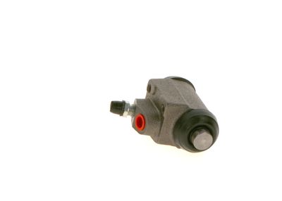 CILINDRU RECEPTOR FRANA BOSCH 0986475739 10