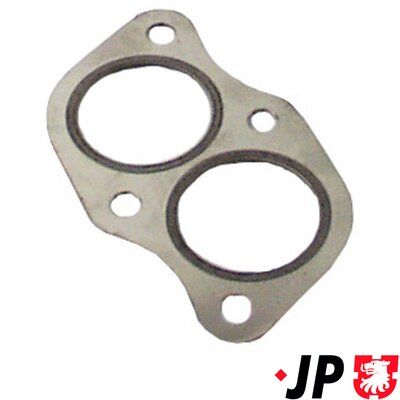 GARNITURA RACORD EVACUARE