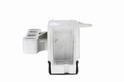 SUPORT TRANSMISIE AUTOMATA VAICO V101322 3