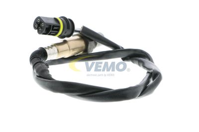 LAMBDASONDE VEMO V30760017 20