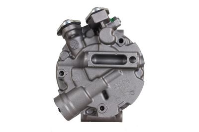 COMPRESOR CLIMATIZARE WALKER WCP00410 2