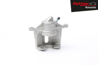 BREMSSATTEL METZGER AUTOTEILE 6260186 18