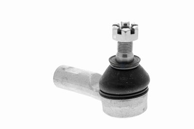 CAP DE BARA ACKOJA A381184 6