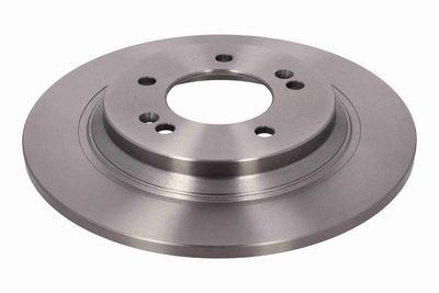DISC FRANA ACKOJA A5340010