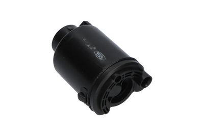 FILTRU COMBUSTIBIL AMC Filter KF1470 3