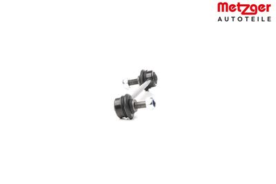 STANGE/STREBE STABILISATOR METZGER AUTOTEILE 53036218 31