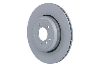 DISC FRANA ATE 24012402742 1