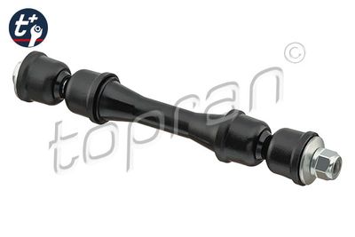 Link/Coupling Rod, stabiliser bar 302 396