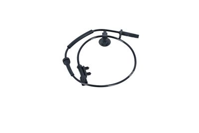 SENSOR RADDREHZAHL NRF 756006 22