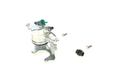 ETRIER FRANA BOSCH 0986474107 20