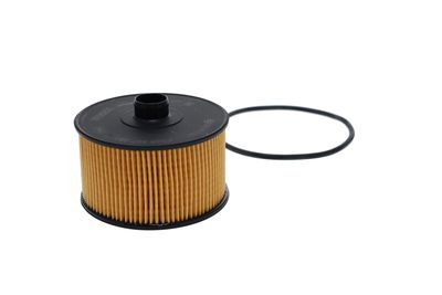 ÖLFILTER BOSCH F026407231 31