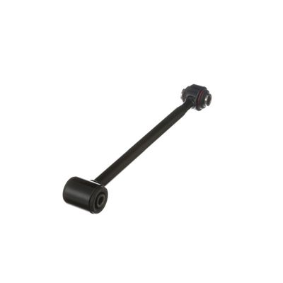 BRAT SUSPENSIE ROATA DELPHI TC6193 45
