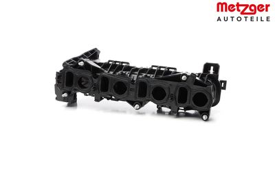 SAUGROHRMODUL METZGER AUTOTEILE 2100161 23