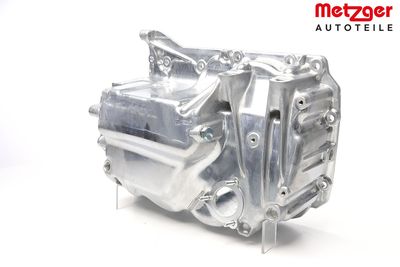 BAIE ULEI METZGER AUTOTEILE 7990160 7