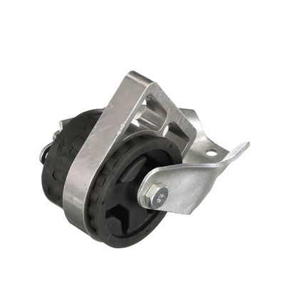 LAGERUNG MOTOR GATES ETM1796 48