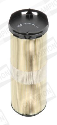 Filtr powietrza CHAMPION CAF100461C